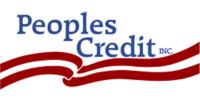 Peoples Credit Inc. image 1